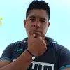 Bartolo Mojarras cano - @bartolo.mojarras - TikTok