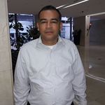 Bartolo Morales Cano - @bartolomoralescano - Instagram