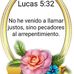 Bartolo Reyes Cano - Facebook