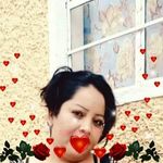 Bartolo Valencia Cano - @bartolo.v.cano - Instagram