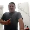 bartolocano162 - @bartolocano162 - TikTok
