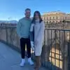 bartolocanobentez4 - @bartolocanobentez4 - TikTok