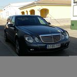 Bartolome Cano - @bartolome.cano.353 - Instagram