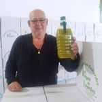Bartolome Soler Cano - @bartolomesolercano - Instagram