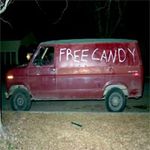 Free Candy y te recogemos🌚 - @bartolo_canovas_policarpio - Instagram