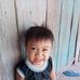 Jason Canoy Bartolo - Facebook