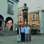 Jhon Cano - @bartolo.cano - Instagram