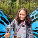 Jhon Jairo Cano Bartolo - @jhonjairocanobartolo - Instagram