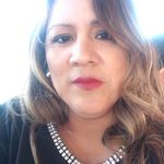 Karina Cano Bartolo - @karinacanobartolo03 - Instagram