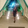 Karina Cano Bartolo - @karinacanobartolo - TikTok