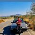 Luis David Cano Bartolome - Facebook