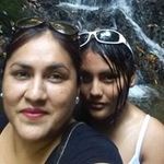 Marisol Violeta Cano Bartolo - @marisolvioletacanobartolo - Instagram