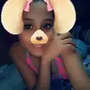 nanicanito - @andrybartolocano - TikTok