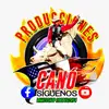 Producciones Cano - @bartoloriveracano90 - TikTok