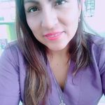 Yaneth Mariela Cano Bartolo - @yanethmarielacanobartolo - Instagram