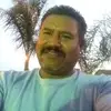 Bartolo Carreon45 - @bartolocarreon - TikTok