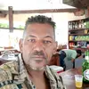 Bartolo Carrión545 - @user8xdz7134w1 - TikTok