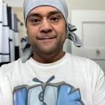 Bartolo Carrion - @bartolo.carrion.165 - Instagram