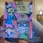 bartolo carrion - @bartcjr - Instagram