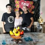 Bartolo Carrión - @bartolo.carrion.5 - Instagram
