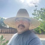 Bartolo Carrion - @sergioc6217 - Instagram