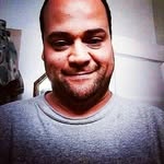 Bartolo Carrion - @bartolo_carrion - Instagram
