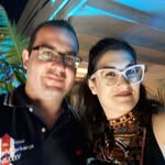 Bartolome Carrion Garcia - @bartolomecarriongarcia - Instagram