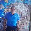 bartolomecarrionq - @bartolomecarrionq - TikTok
