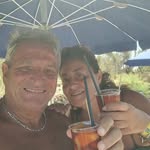 Carrione Bartolomeo - @carrionebartolomeo - Instagram