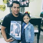 Daniel Alcides Carrión Bartolo - @danielalcidescarrionbartolo - Instagram