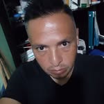 Ángel Jesús Bartolomé Casillas - @angeljesusbartolomecasillas - Instagram
