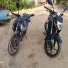 Aurelio casillas - @aureliobartolo - TikTok