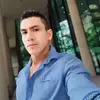 Bartolito Casillas - @bartolitocasillas - TikTok