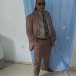 Bartolo Rojas Casillas - @bartolorojascasillas - Instagram