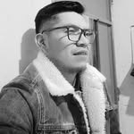 Bartolomé Carita - @bartolomecasillas - Instagram
