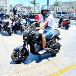Jeremias Bartolo Casillas - @bartolitojeremias - Instagram
