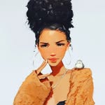 alondra bartolo castillo - @castilloalondrabartolo - Instagram