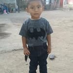 Andres Bartolo Castillo - @andresbartolocastillo - Instagram