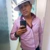 Bartolo_castillo.11 - @bartolo_castillo.11 - TikTok