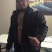 Bartolo Castillo - Facebook