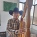 Bartolo Castillo - Facebook