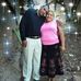 Bartolo Castillo - Facebook