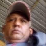 Bartolo Castillo - @bartolo.castillo2507 - Instagram