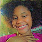 Bartolo Castillo - @marimosa0203 - Instagram