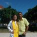 Bartolo Castillo - Facebook