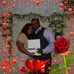 Bartolo Castillo - Facebook
