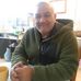 Bartolo Castillo - Facebook