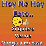 @Bartolo Castillo - @castillo.tolo - Instagram