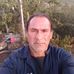 Bartolo Castillo - Facebook