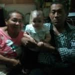 Bartolo Castillo - @castillorafael543 - Instagram